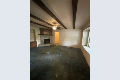 11710 Chadbrook Lane, Houston, TX 77099 - Photo 8