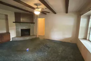11710 Chadbrook Ln, Houston, TX 77099 - Photo 8