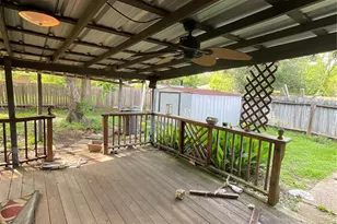 11710 Chadbrook Ln, Houston, TX 77099 - Photo 28