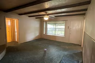 11710 Chadbrook Ln, Houston, TX 77099 - Photo 6