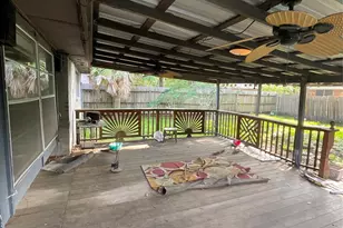 11710 Chadbrook Ln, Houston, TX 77099 - Photo 26