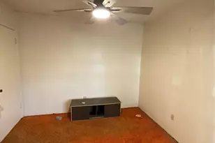 11710 Chadbrook Ln, Houston, TX 77099 - Photo 22
