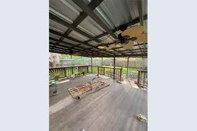 11710 Chadbrook Lane, Houston, TX 77099 - Photo 28