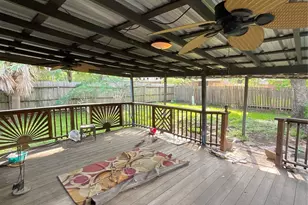 11710 Chadbrook Ln, Houston, TX 77099 - Photo 28