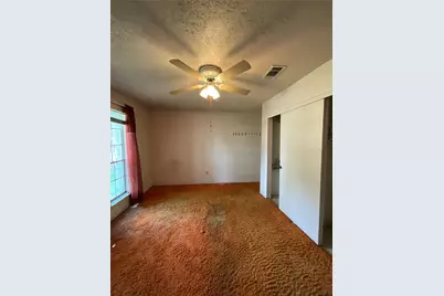 11710 Chadbrook Lane, Houston, TX 77099 - Photo 16