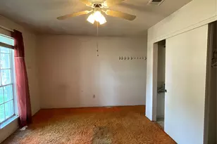 11710 Chadbrook Ln, Houston, TX 77099 - Photo 16