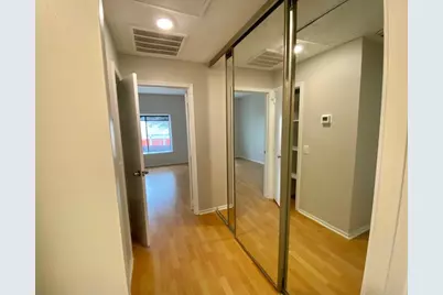 2211 S Braeswood Boulevard #21G, Houston, TX 77030 - Photo 28