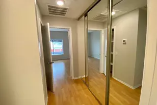 2211 S Braeswood Blvd, Houston, TX 77030 - Photo 28