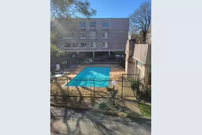 2211 S Braeswood Boulevard #21G, Houston, TX 77030 - Photo 32