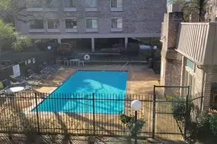 2211 S Braeswood Blvd, Houston, TX 77030 - Photo 32