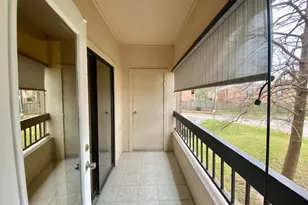 2211 S Braeswood Blvd, Houston, TX 77030 - Photo 30