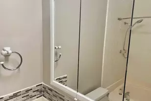 2211 S Braeswood Blvd, Houston, TX 77030 - Photo 26