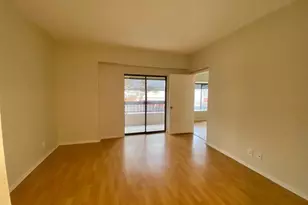 2211 S Braeswood Blvd, Houston, TX 77030 - Photo 16