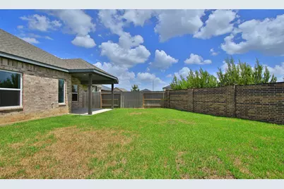 22211 Balos Lagoon Drive, Hockley, TX 77447 - Photo 30