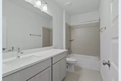 22211 Balos Lagoon Drive, Hockley, TX 77447 - Photo 28