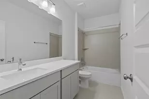 22211 Balos Lagoon Dr, Hockley, TX 77447 - Photo 28