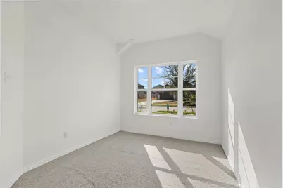 22211 Balos Lagoon Drive, Hockley, TX 77447 - Photo 4