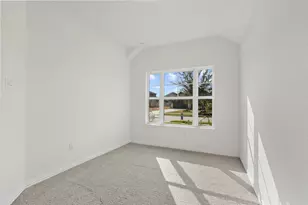 22211 Balos Lagoon Dr, Hockley, TX 77447 - Photo 4