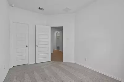 22211 Balos Lagoon Drive, Hockley, TX 77447 - Photo 22