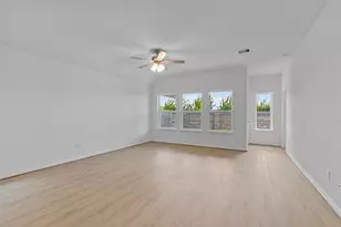 22211 Balos Lagoon Dr, Hockley, TX 77447 - Photo 10