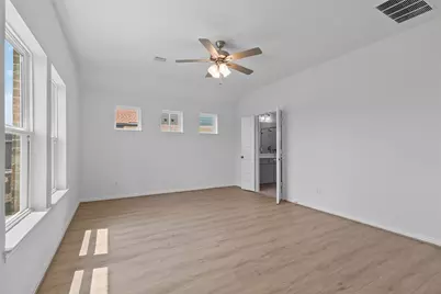 22211 Balos Lagoon Drive, Hockley, TX 77447 - Photo 14