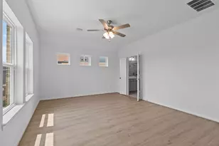 22211 Balos Lagoon Dr, Hockley, TX 77447 - Photo 14