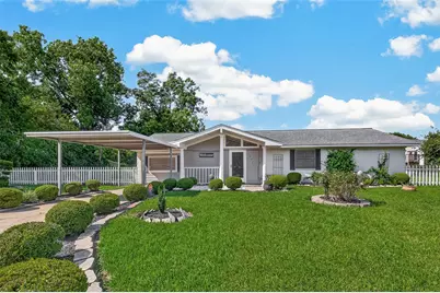 7502 Nightingale Circle, Texas City, TX 77591 - Photo 1