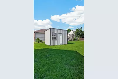7502 Nightingale Circle, Texas City, TX 77591 - Photo 28