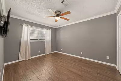 7502 Nightingale Circle, Texas City, TX 77591 - Photo 20