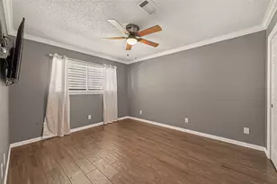7502 Nightingale Cir, Texas City, TX 77591 - Photo 20