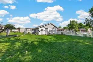 7502 Nightingale Cir, Texas City, TX 77591 - Photo 30
