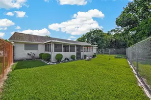 7502 Nightingale Cir, Texas City, TX 77591 - Photo 26