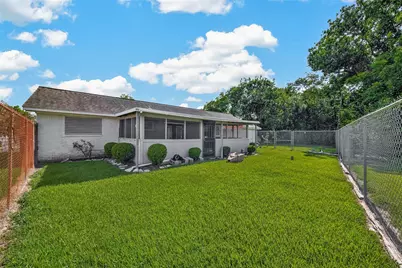 7502 Nightingale Circle, Texas City, TX 77591 - Photo 26