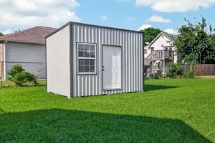 7502 Nightingale Cir, Texas City, TX 77591 - Photo 28