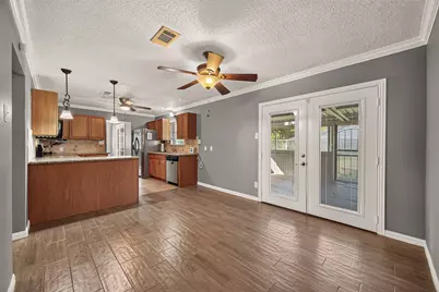 7502 Nightingale Circle, Texas City, TX 77591 - Photo 8