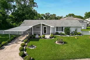 7502 Nightingale Cir, Texas City, TX 77591 - Photo 2