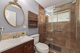 7502 Nightingale Cir, Texas City, TX 77591 - Photo 22