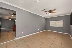 7502 Nightingale Cir, Texas City, TX 77591 - Photo 12