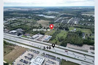 4516 11th Street, Brookshire, TX 77423 - Photo 22