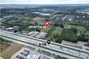 4516 11th St, Brookshire, TX 77423 - Photo 22