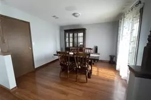 4516 11th St, Brookshire, TX 77423 - Photo 4
