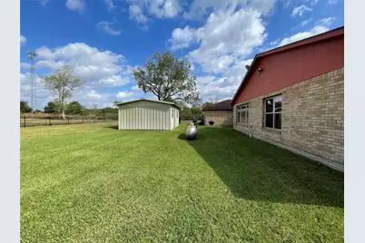 4516 11th Street, Brookshire, TX 77423 - Photo 18