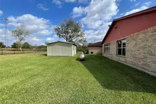 4516 11th St, Brookshire, TX 77423 - Photo 18