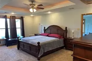 4516 11th St, Brookshire, TX 77423 - Photo 8