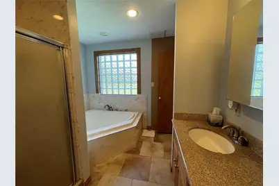 4516 11th Street, Brookshire, TX 77423 - Photo 10