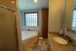 4516 11th St, Brookshire, TX 77423 - Photo 10