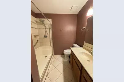 4516 11th Street, Brookshire, TX 77423 - Photo 14