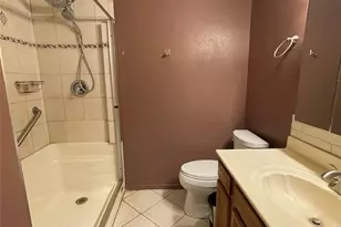 4516 11th St, Brookshire, TX 77423 - Photo 14