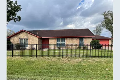4516 11th Street, Brookshire, TX 77423 - Photo 2