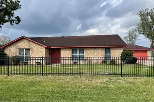 4516 11th St, Brookshire, TX 77423 - Photo 2
